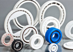 氧化鋯陶瓷的發(fā)展及特點(diǎn)