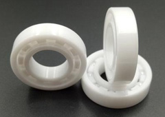 氧化鋯陶瓷和氧化鋁陶瓷這兩種材質(zhì)優(yōu)勢對比