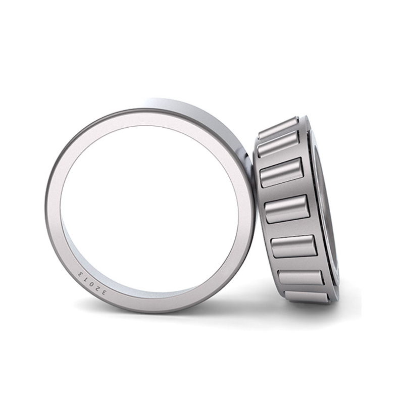 軸承鋼圓錐滾子軸承