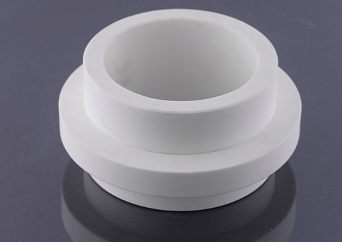 氧化鋁主要性能和典型應用