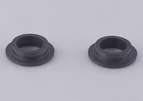 無壓燒結碳化硅陶瓷的應用簡介