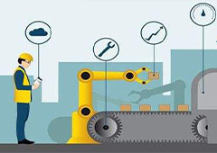 工業(yè)4.0對陶瓷行業(yè)的機(jī)遇與挑戰(zhàn)