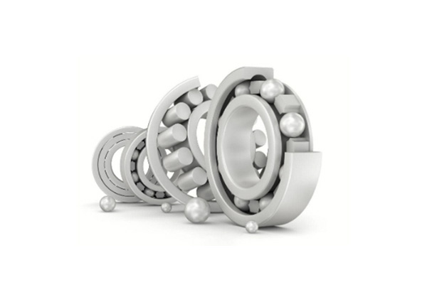 氧化鋯陶瓷軸承和氮化硅陶瓷軸承的區別？